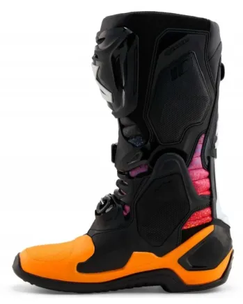 Мотокрос ботуши ALPINESTARS TECH 10 LTD SX1 A1 26
