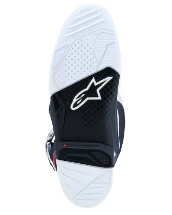 Мотокрос ботуши ALPINESTARS TECH 7 C27 PRPL/BLU/FLUO RD