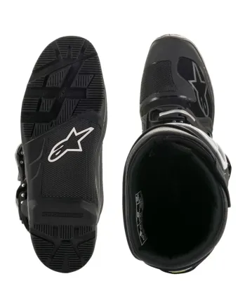 Мотокрос ботуши Alpinestars TECH 7 ENDURO DRYSTAR
