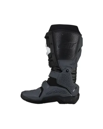 Мотокрос ботуши LEATT 4.5 Hydradri-Graphene