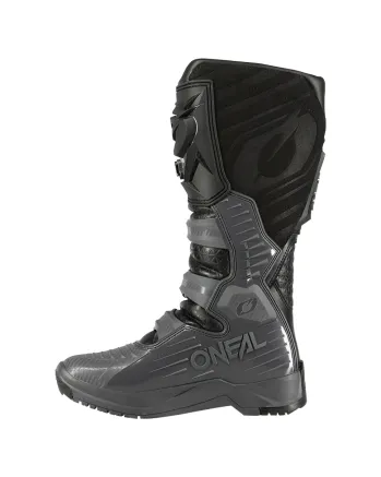 Мотокрос ботуши O'NEAL RMX PRO BLACK/GRAY V.24