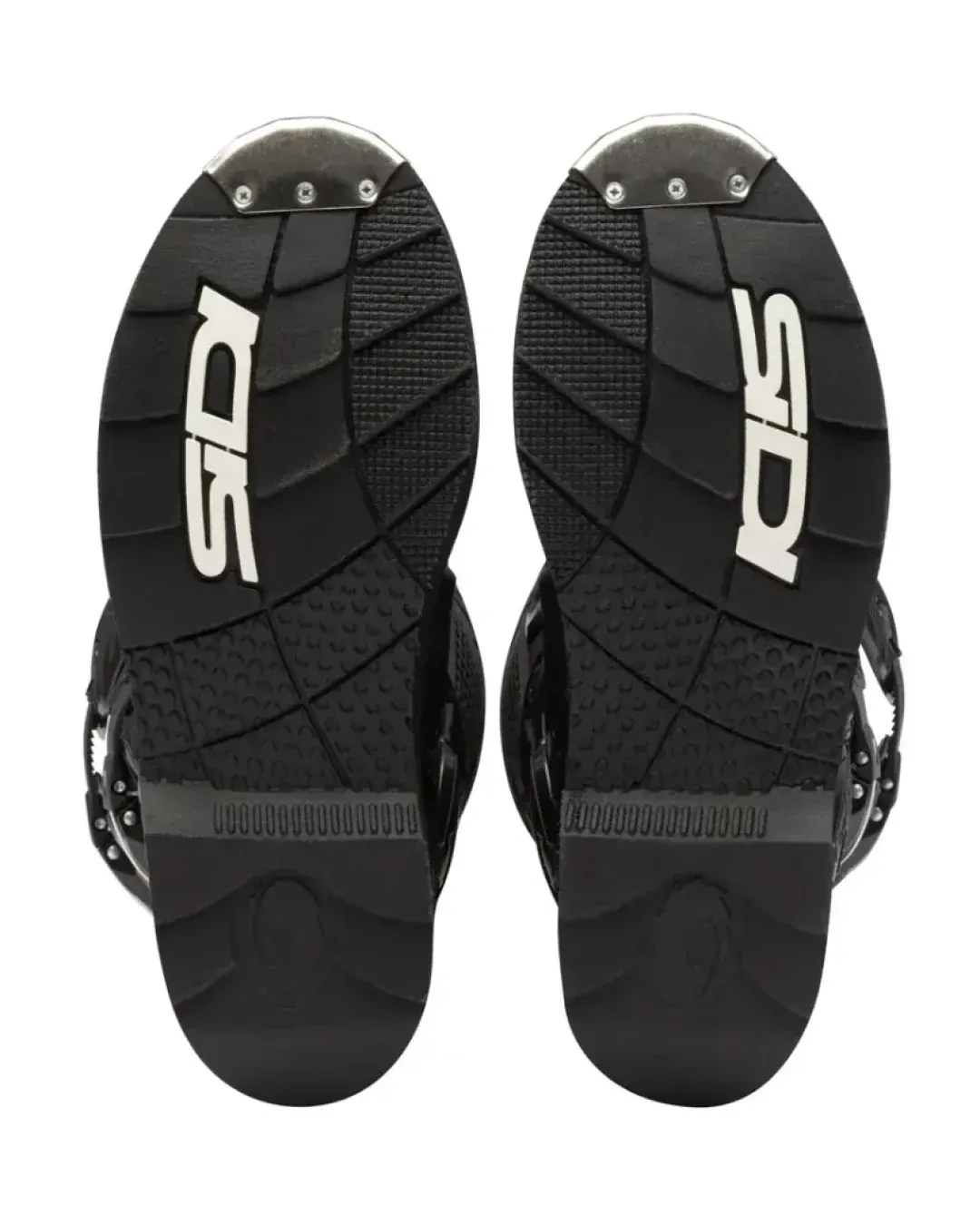 Мотокрос ботуши SIDI CROSSFIRE 3 BLACK 2026