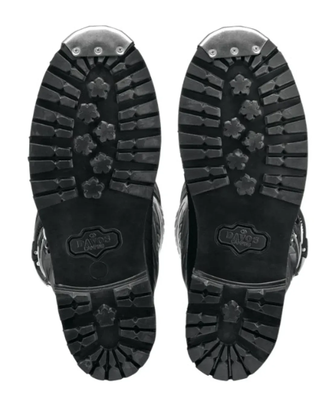 Мотокрос ботуши SIDI X-POWER ENDURO WP BLACK