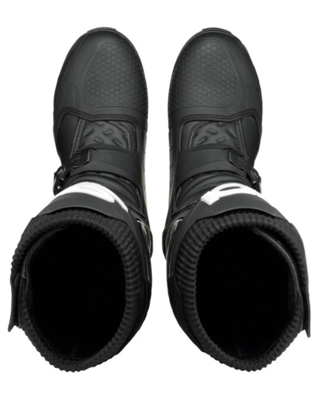 Мотокрос ботуши SIDI X-POWER SC BLACK