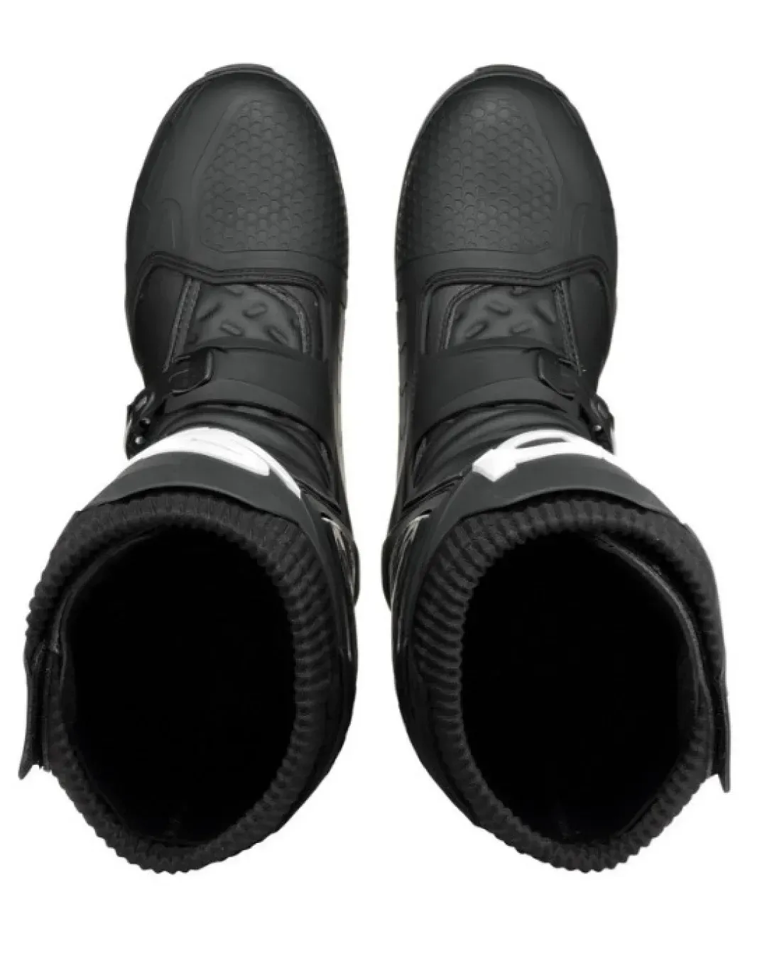 Мотокрос ботуши SIDI X-POWER SC BLACK