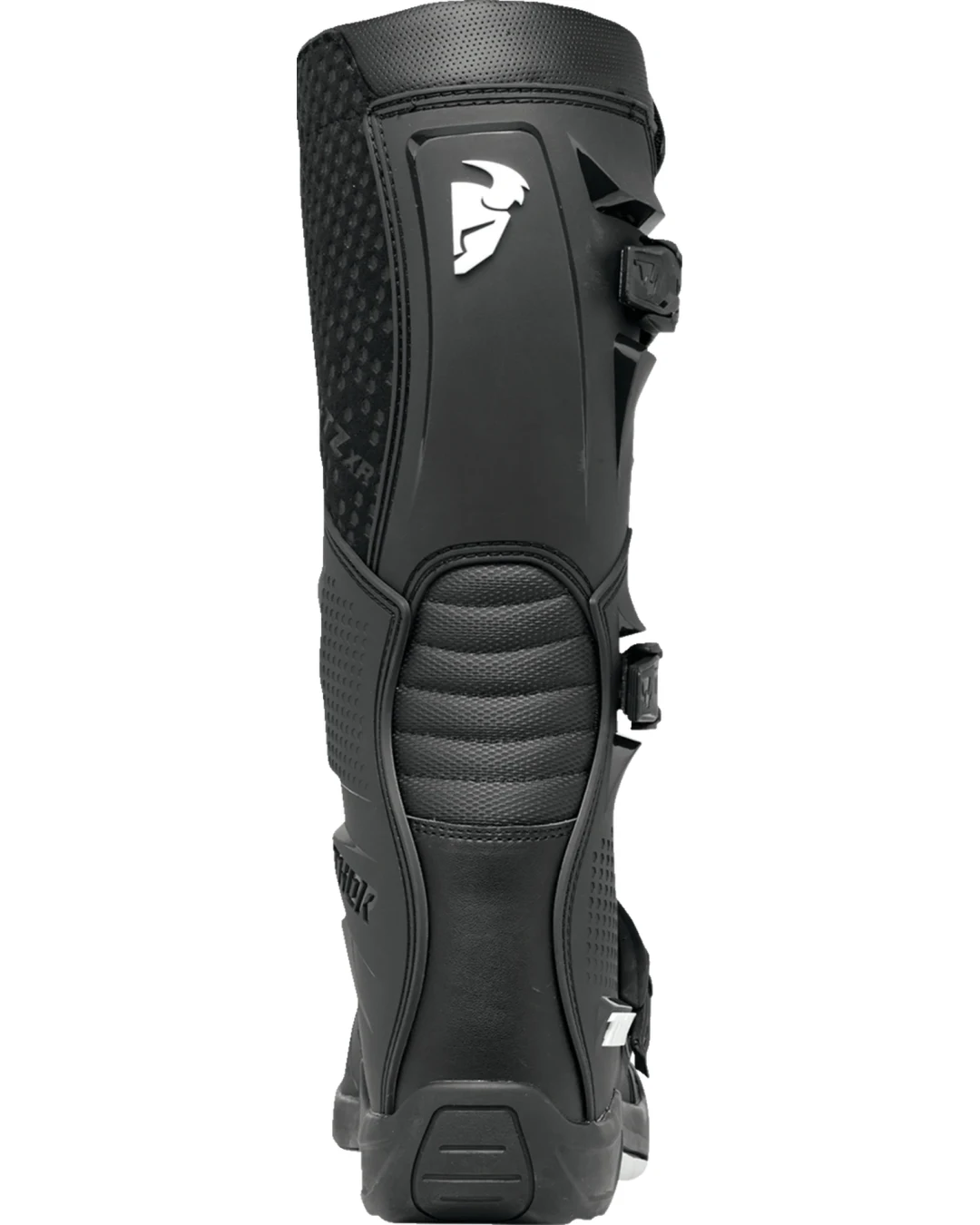 Мотокрос ботуши THOR BLITZ XR BLACK
