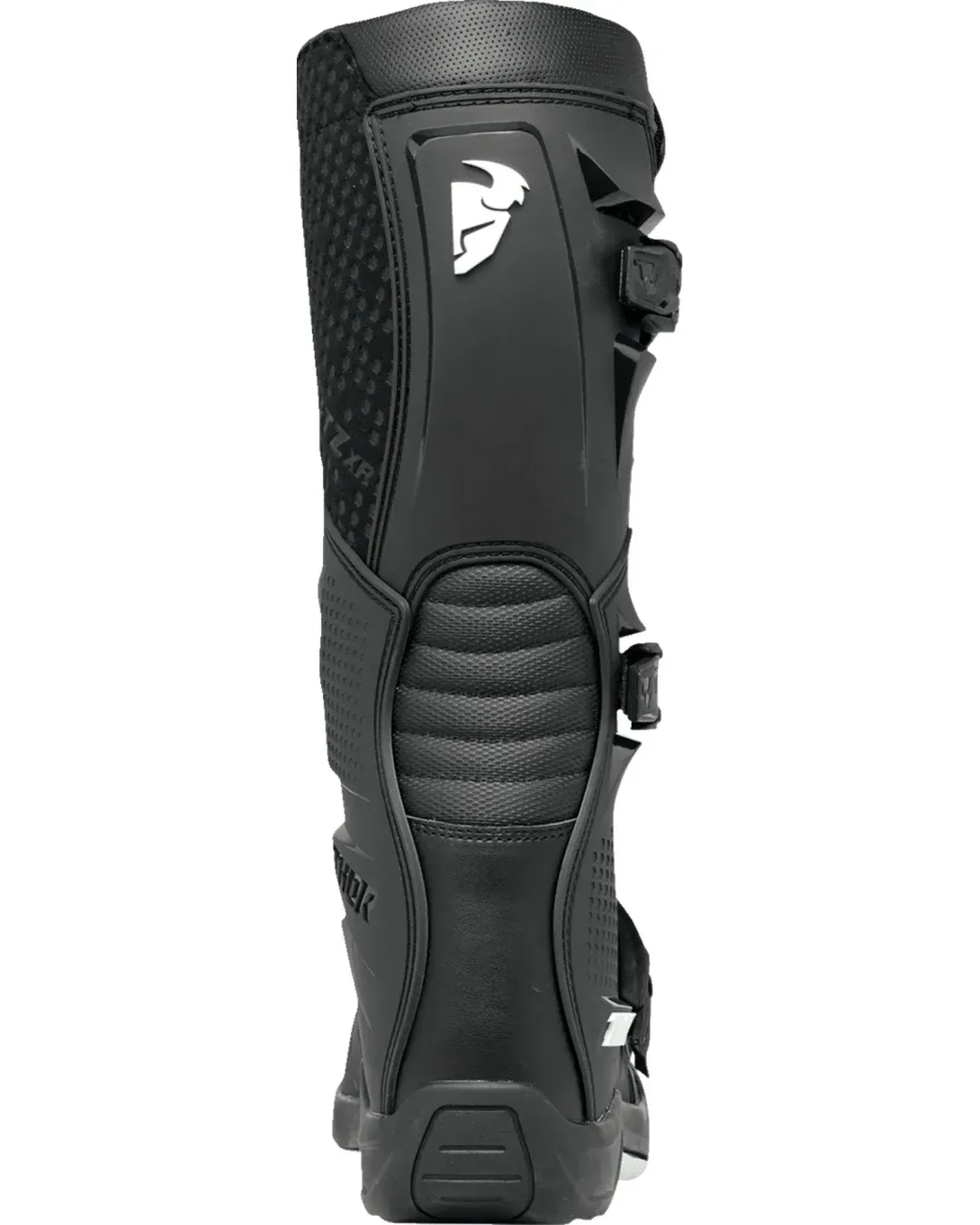 Мотокрос ботуши THOR BLITZ XR BLACK