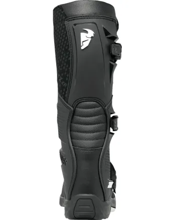 Мотокрос ботуши THOR BLITZ XR BLACK