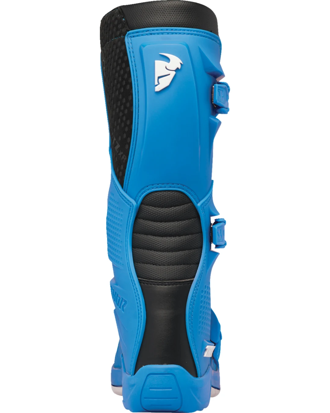 Мотокрос ботуши THOR BLITZ XR BLUE
