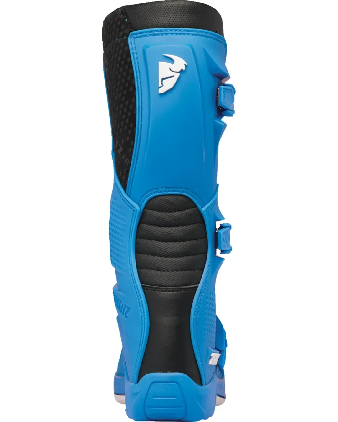 Мотокрос ботуши THOR BLITZ XR BLUE