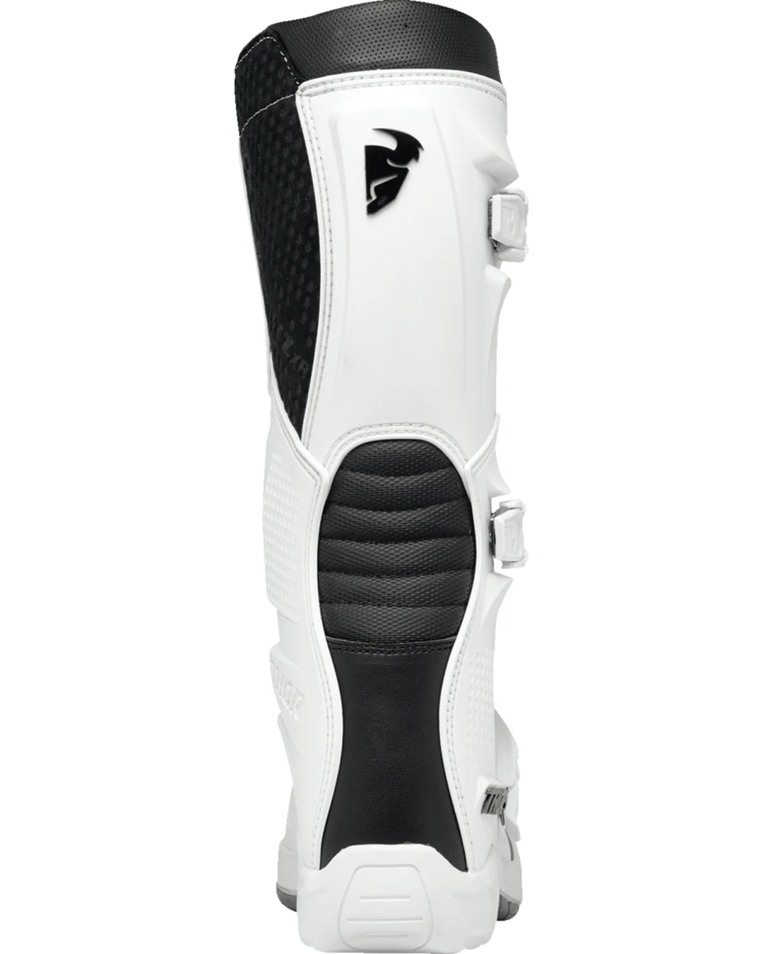 Мотокрос ботуши THOR BLITZ XR WHITE