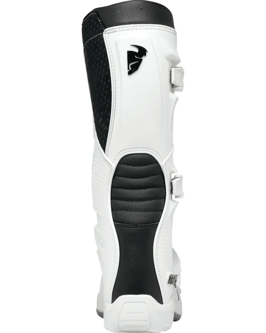 Мотокрос ботуши THOR BLITZ XR WHITE