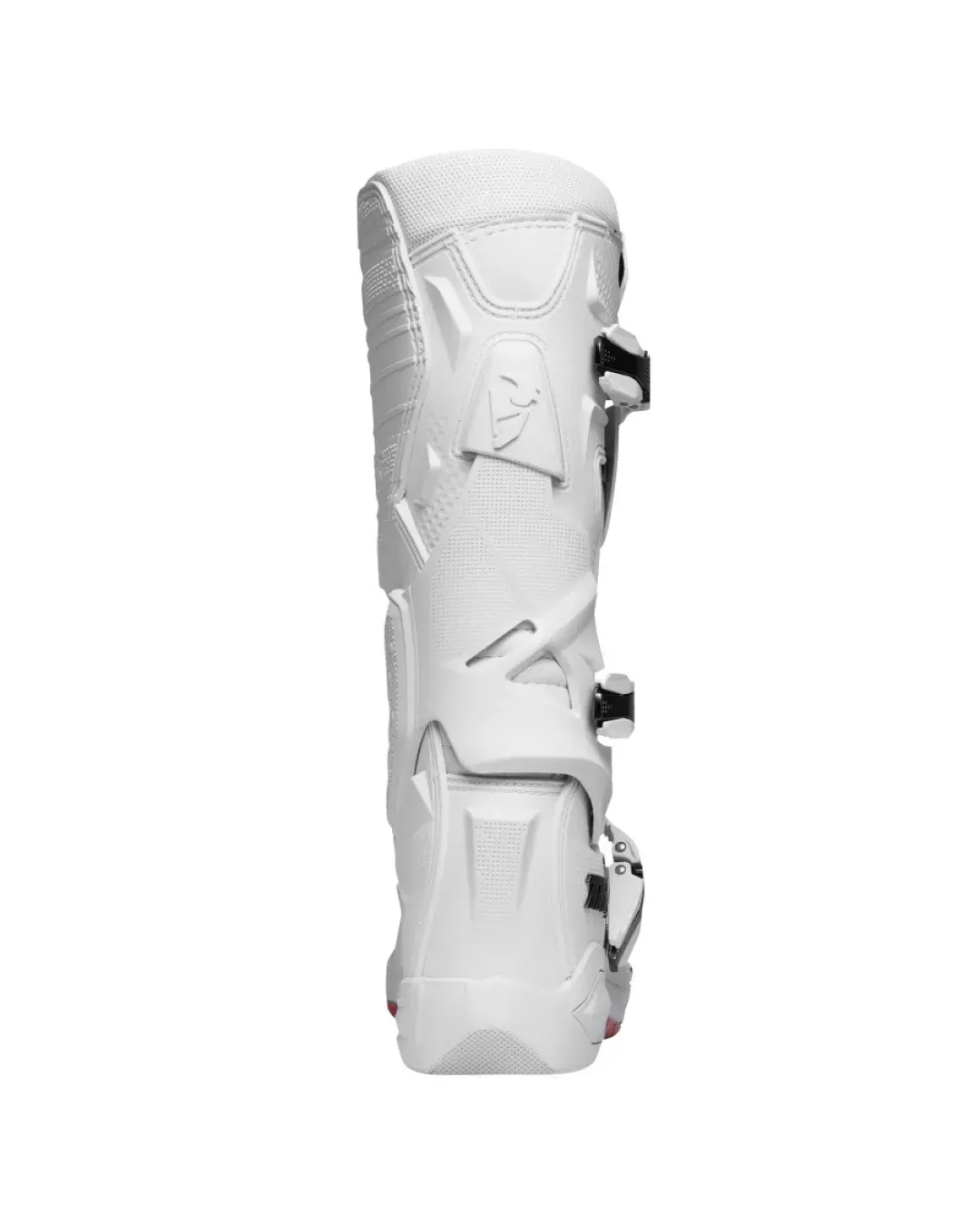 Мотокрос ботуши THOR RADIAL FROST