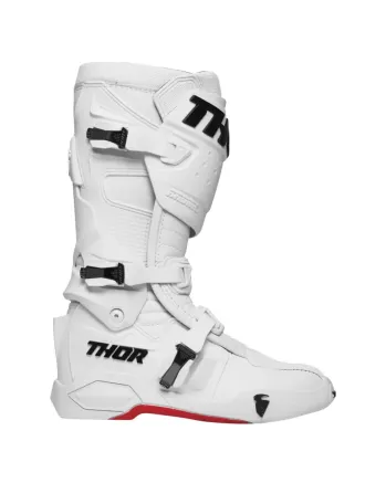 Мотокрос ботуши THOR RADIAL FROST