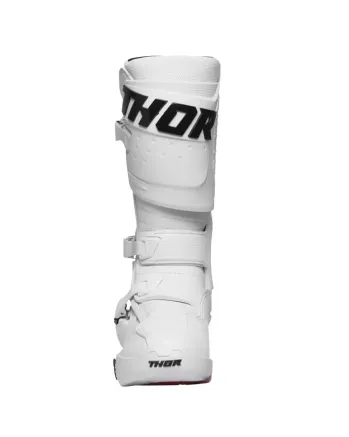 Мотокрос ботуши THOR RADIAL FROST