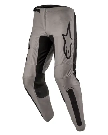 Мотокрос брич ALPINESTARS F-LURV MUD/BLK