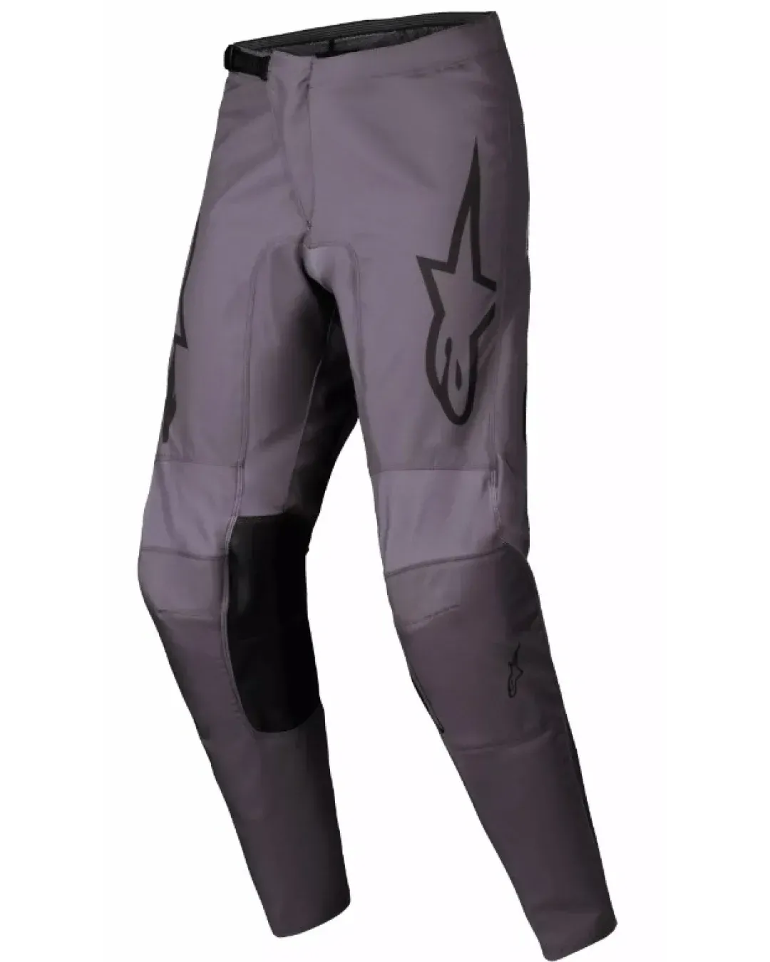 Мотокрос брич ALPINESTARS FLUID HAUL SAND/BROWN