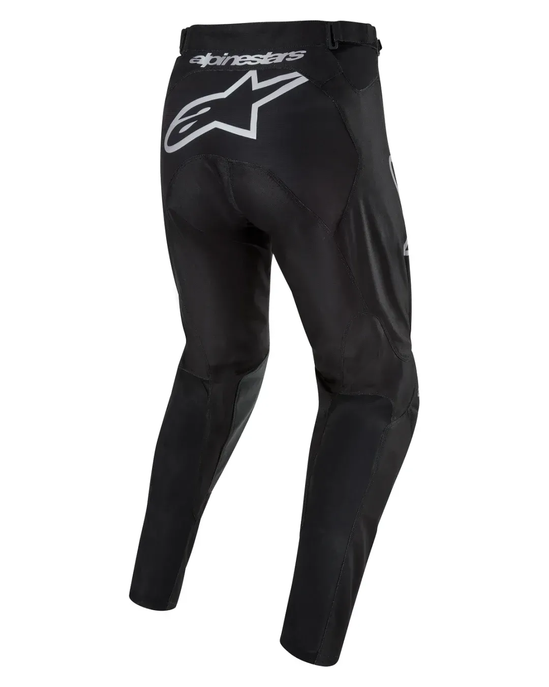Мотокрос брич ALPINESTARS RAC-GRAPH BLACK
