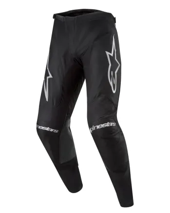 Мотокрос брич ALPINESTARS RAC-GRAPH BLACK