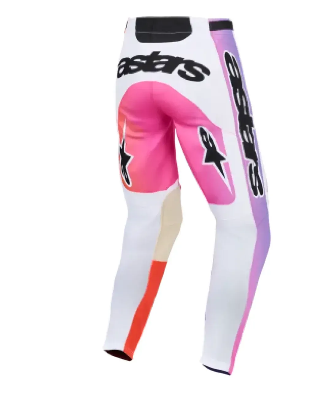 Мотокрос брич ALPINESTARS RACER AIR PORTL MULTI
