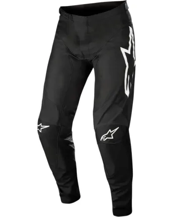 Мотокрос брич ALPINESTARS Racer Graphite BLACK