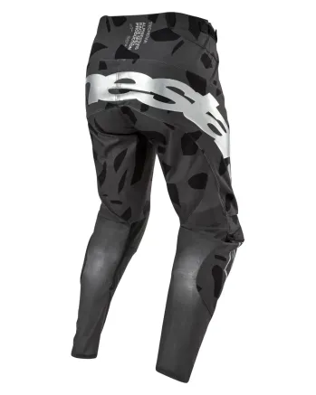 Мотокрос брич ALPINESTARS T-STAR GRAPH CAMO