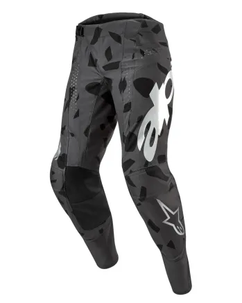 Мотокрос брич ALPINESTARS T-STAR GRAPH CAMO