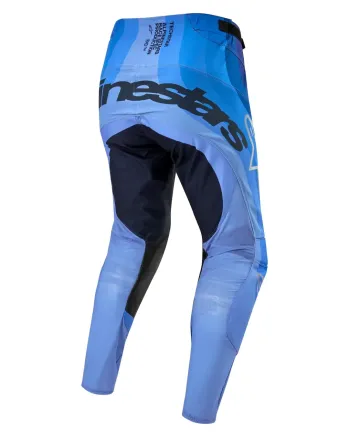 Мотокрос брич ALPINESTARS T-STAR PNEU NV/BL