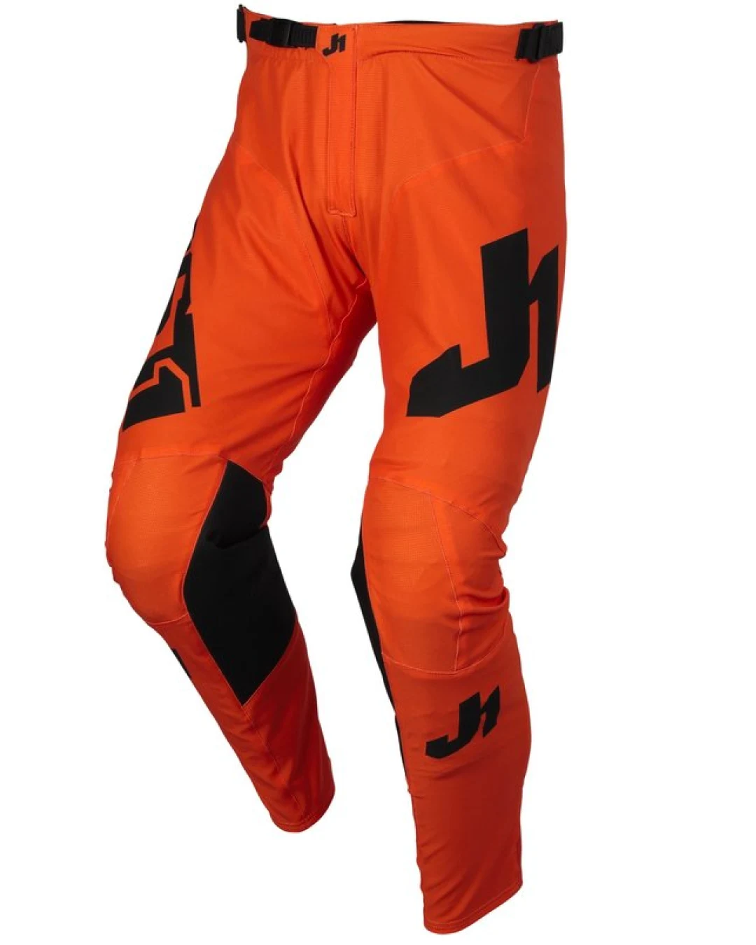 Мотокрос брич Just1 J-Essential Orange