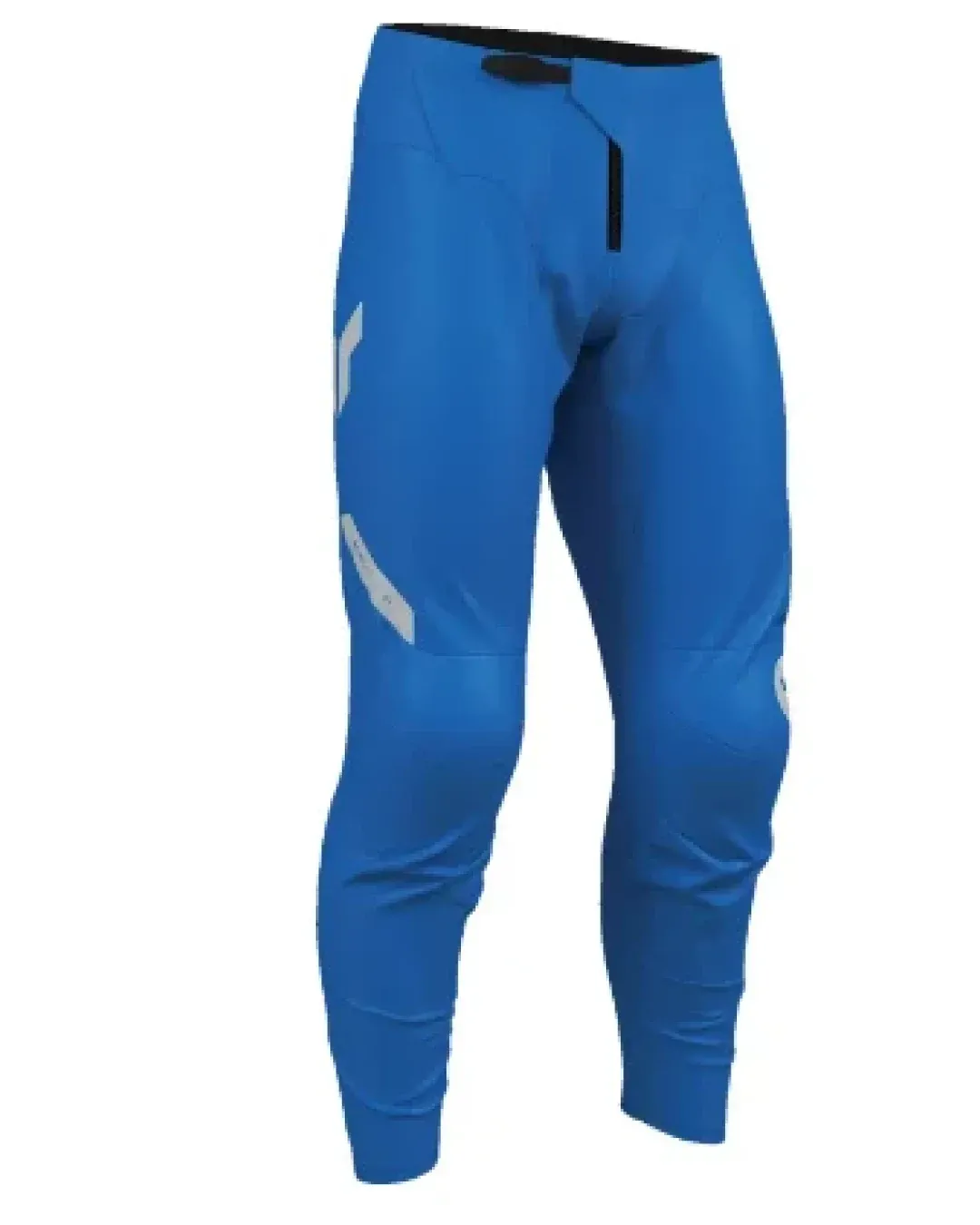 Мотокрос брич THOR RIDEMODE MENACE BLUE