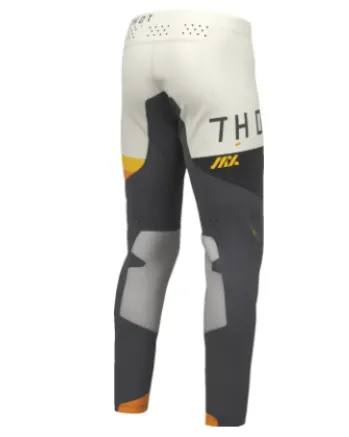 Мотокрос брич THOR SPORTMODE LEAGUE CHAR/VINT