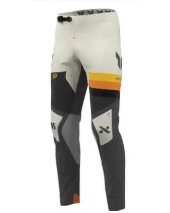 Мотокрос брич THOR SPORTMODE LEAGUE CHAR/VINT