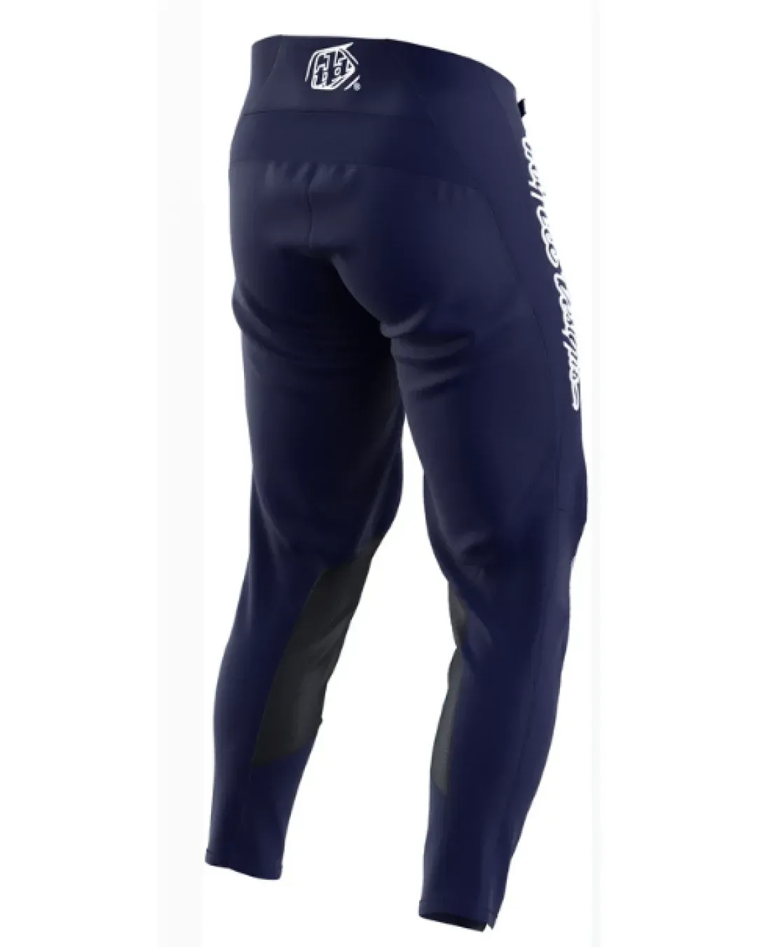 Мотокрос брич TROY LEE DESIGNS GP Pro Air Mono Pants - Navy
