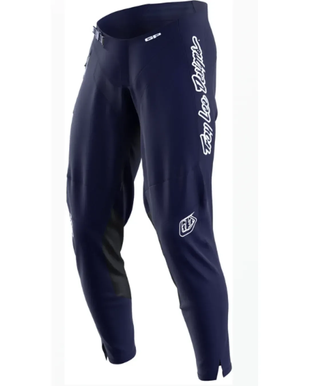 Мотокрос брич TROY LEE DESIGNS GP Pro Air Mono Pants - Navy