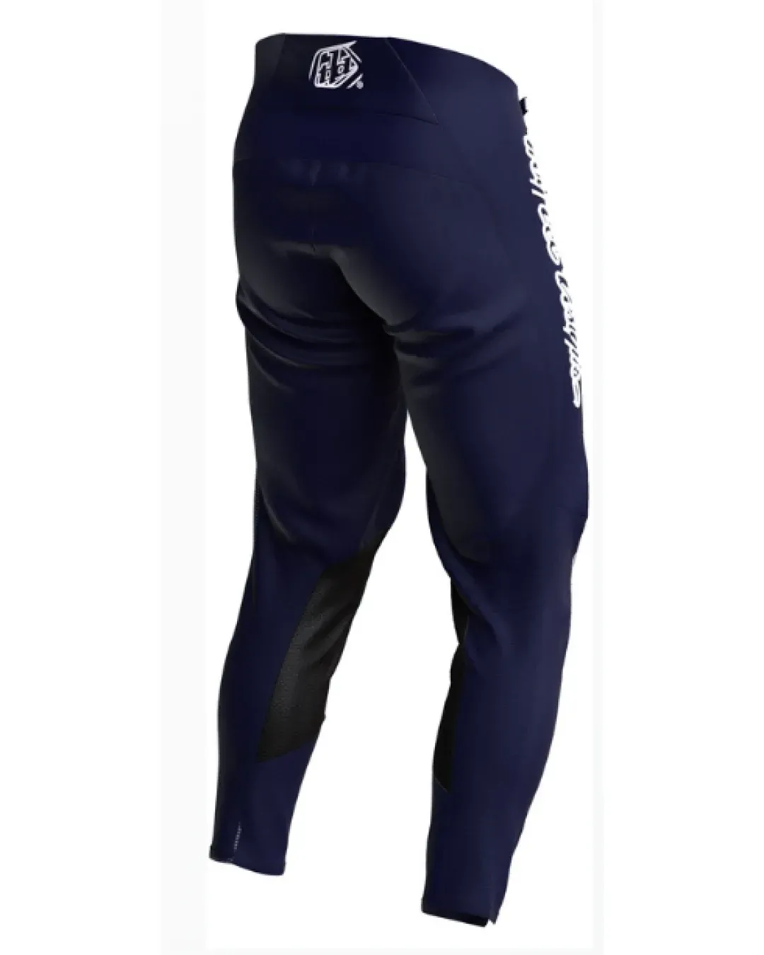 Мотокрос брич TROY LEE DESIGNS GP Pro Mono Pants - Navy