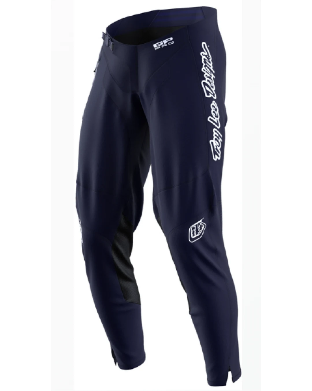 Мотокрос брич TROY LEE DESIGNS GP Pro Mono Pants - Navy