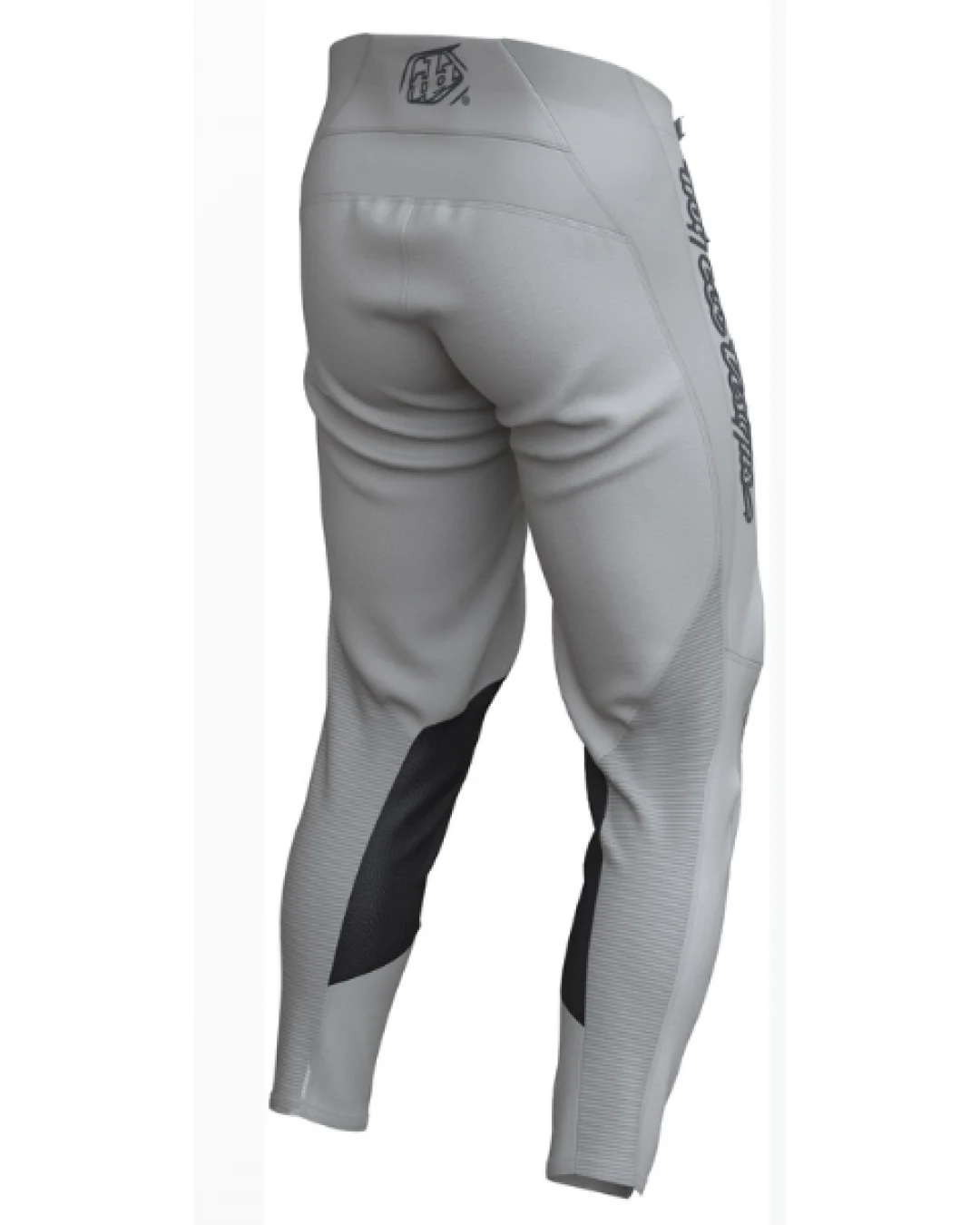 Мотокрос брич TROY LEE DESIGNS GP Pro Mono Pants - Vapor