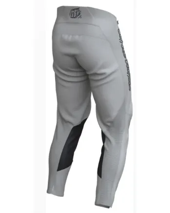 Мотокрос брич TROY LEE DESIGNS GP Pro Mono Pants - Vapor