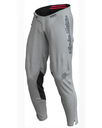 Мотокрос брич TROY LEE DESIGNS GP Pro Mono Pants - Vapor