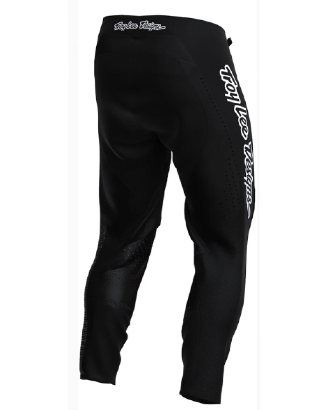 Мотокрос брич TROY LEE DESIGNS SE Pro Solo Pants - Midnight