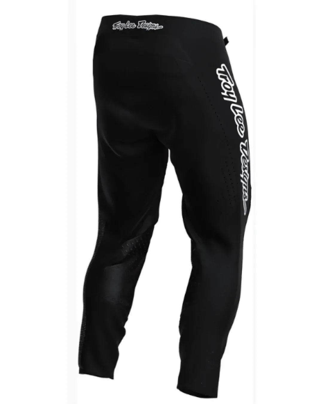 Мотокрос брич TROY LEE DESIGNS SE Pro Solo Pants - Midnight