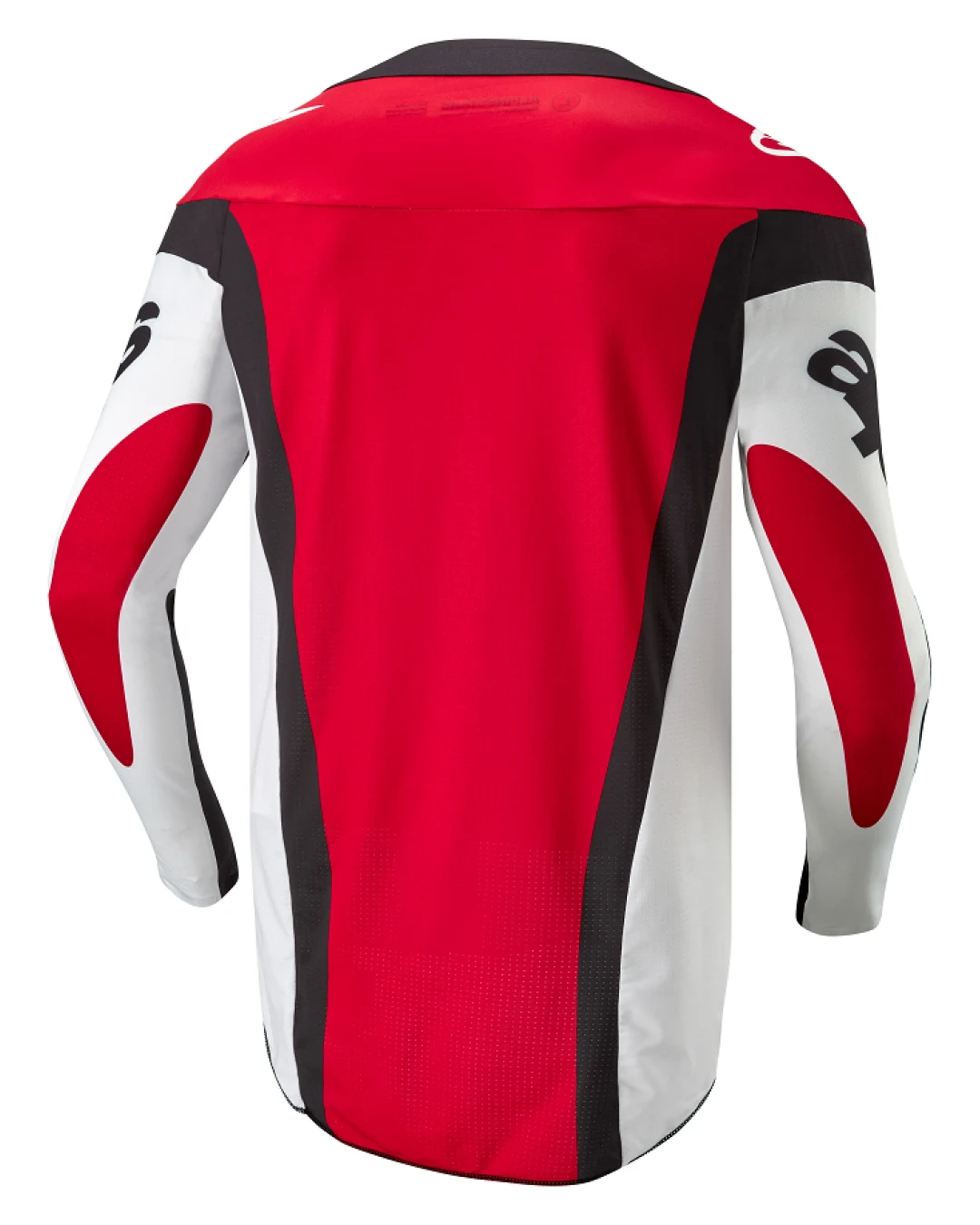 Мотокрос джърси ALPINESTARS  T-STAR OCUR R/W/B
