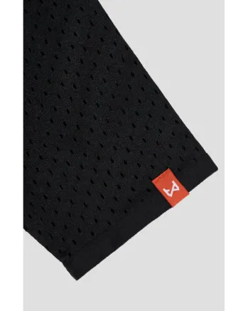 Mотокрос джърси  PANDO MOTO VAYU RUNA - UNISEX