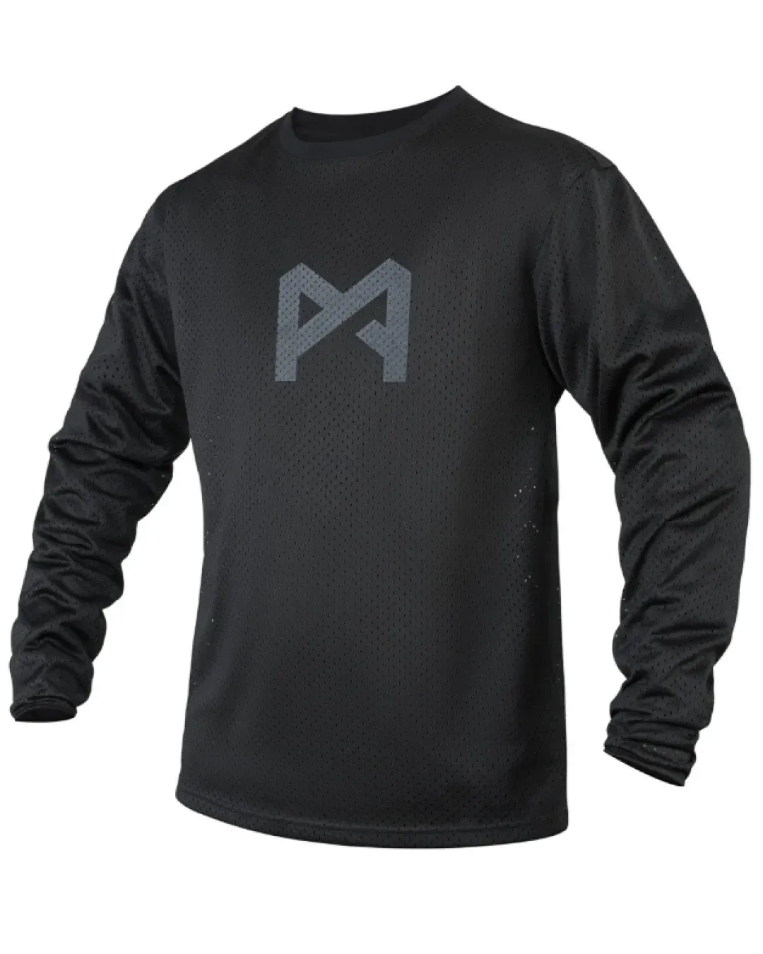 Mотокрос джърси PANDO MOTO VAYU RUNA - UNISEX