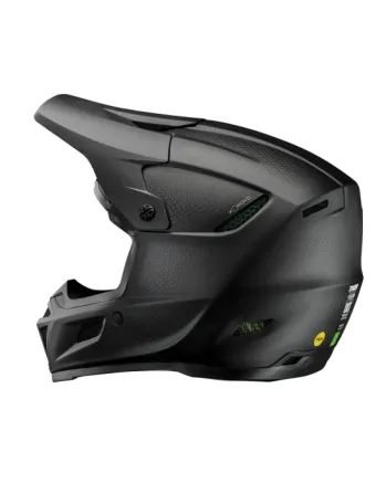 Мотокрос каска THOR REFLEX SPORT CARBON STEALTH MIPS