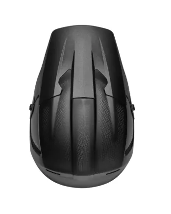 Мотокрос каска THOR REFLEX SPORT CARBON STEALTH MIPS