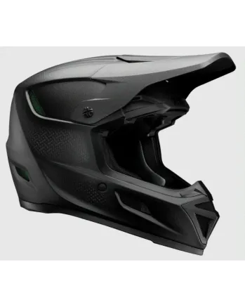 Мотокрос каска THOR REFLEX SPORT CARBON STEALTH MIPS