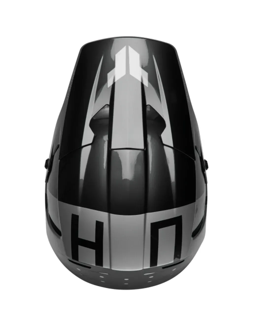 Мотокрос каска THOR REFLEX SPORT STEALTH MIPS