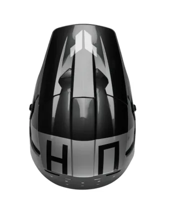 Мотокрос каска THOR REFLEX SPORT STEALTH MIPS
