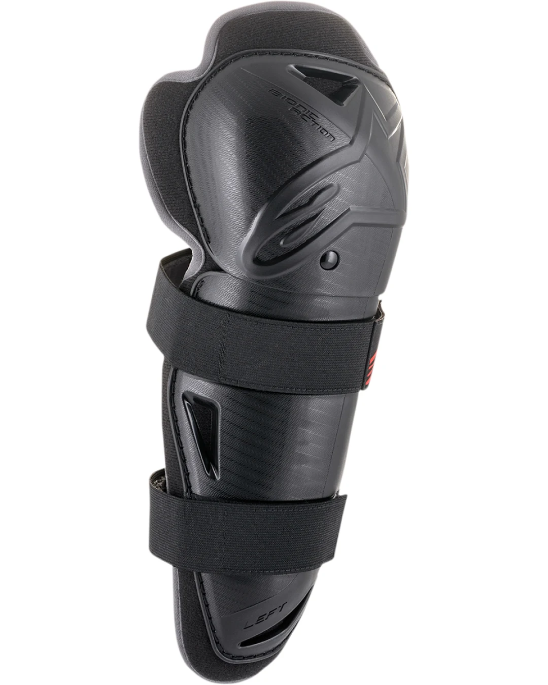 Мотокрос наколенки ALPINESTARS BIONIC ACTION